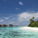 Park Hyatt Hadahaa - arenatours.com