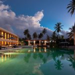 Park Hyatt Hadahaa - arenatours.com