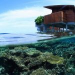 Park Hyatt Hadahaa - arenatours.com