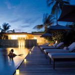 Park Hyatt Hadahaa - arenatours.com