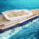 Scubaspa Ying Yang Yacht - arenatours.com