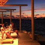 Six Senses Laamu - arenatours.com