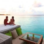 Six Senses Laamu - arenatours.com