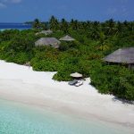 Six Senses Laamu - arenatours.com