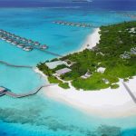 Six Senses Laamu - arenatours.com