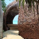 Six Senses Laamu - arenatours.com