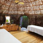 Six Senses Laamu - arenatours.com