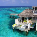 Six Senses Laamu - arenatours.com