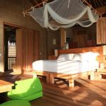 Six Senses Laamu - arenatours.com