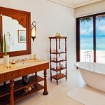 The Residence Maldives Luxury - arenatours.com