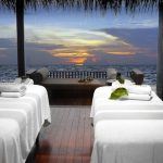 The Residence Maldives Luxury - arenatours.com