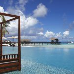 The Residence Maldives Luxury - arenatours.com