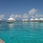 Thudufushi Diamonds - arenatours.com