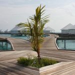 Thudufushi Diamonds - arenatours.com