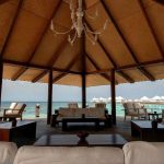 Thudufushi Diamonds - arenatours.com