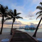 Thudufushi Diamonds - arenatours.com