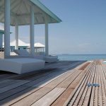 Thudufushi Diamonds - arenatours.com