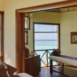 water villa de Thulhagiri Island Resort and Spa