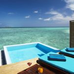 Velassaru - arenatours.com