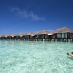 Velassaru - arenatours.com