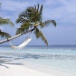 Vilamendhoo Island Resort - arenatours.com