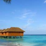 Vilamendhoo Island Resort - arenatours.com