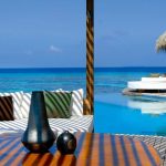 W Retreat Spa Maldives - arenatours.com