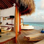 W Retreat Spa Maldives - arenatours.com