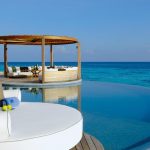 W Retreat Spa Maldives - arenatours.com