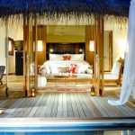 W Retreat Spa Maldives - arenatours.com