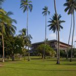 Bentota Beach Hotel - arenatours.com