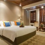 Bentota Beach Hotel - arenatours.com