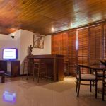 Bentota Beach Hotel - arenatours.com