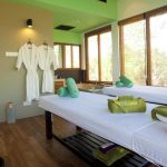 Bentota Beach Hotel - arenatours.com