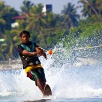 Bentota Beach Hotel - arenatours.com