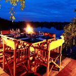 Chaaya Wild Yala - arenatours.com