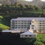 Heritance Tea Factory - arenatours.com