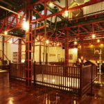 Heritance Tea Factory - arenatours.com