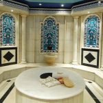 Barcelo Eresin Topkapi - arenatours.com