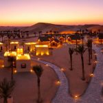 Arabian Nights Village - arenatours.com