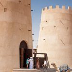 Arabian Nights Village - arenatours.com