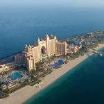 Atlantis The Palm - arenatours.com