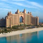 Atlantis The Palm - arenatours.com