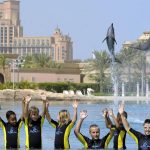 Atlantis The Palm - arenatours.com