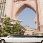 Atlantis The Palm - arenatours.com