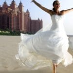 Atlantis The Palm - arenatours.com