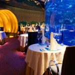 Burj Al Arab - arenatours.com