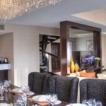 Crowne Plaza Dubai Deira - arenatours.com