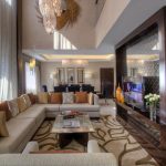 Crowne Plaza Dubai Deira - arenatours.com