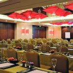 Crowne Plaza Dubai Deira - arenatours.com